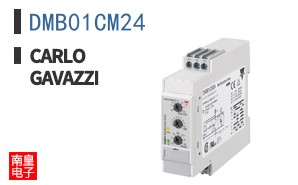 DMB01CM24 ͼƬ
